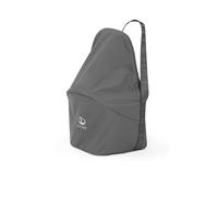 Borsa da viaggio per il seggiolone Stokke Clikk