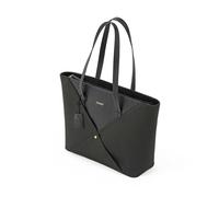 STOKKE® Xplory® Borsa per il cambio X Rich Signature