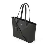 Stokke Borsa Xplory per il Cambio Signature Black