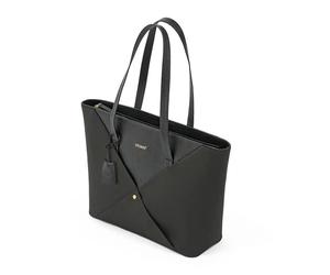Stokke Borsa Xplory per il Cambio Signature Black