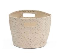 Stokke Cesta Portaoggetti per Fasciatoio Sleepi