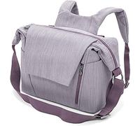 Stokke Changing Bag