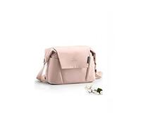 Stokke Changing Bag