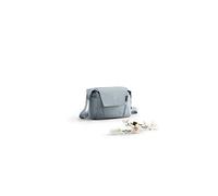Stokke Changing Bag