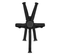 STOKKE - Cinture Harness per TRIPP TRAPP - Black