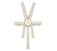 STOKKE - Cinture di sicurezza per Tripp Trapp