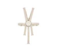 STOKKE - Cinture di sicurezza per Tripp Trapp