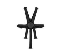 STOKKE - Cinture Harness per TRIPP TRAPP - Black