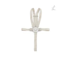 STOKKE - Cinture Harness per NOMI