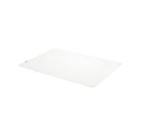 Stokke Copri materasso protettivo Mini 60x80cm, Bianco