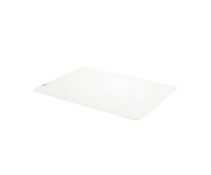Stokke Copri materasso protettivo Mini 60x80cm, Bianco