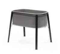 Stokke Culla Snoozi Graphite Grey