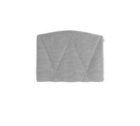 STOKKE - Cuscino Sedia TRIPP TRAPP - Adul Nordic Grey