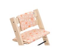 Stokke Tripp Trapp, cuscino per seggiolone (arancione)