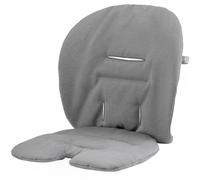 Babyset Cuscino Stokke Steps