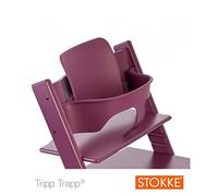 Stokke Cuscino per seggiolone