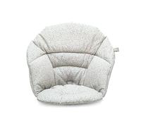 STOKKE - Cuscino per Seggiolone Pappa Clikk - Grey Sprinkles