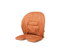 STOKKE - Cuscino per Seggiolone STEPS - Arancione