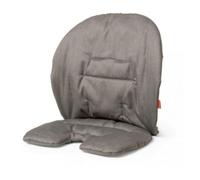 STOKKE - Cuscino per Seggiolone STEPS, Greige