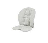 Stokke Steps Cuscino per Baby Set Nordic Grey
