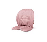 STOKKE - Cuscino per Seggiolone STEPS - Pink