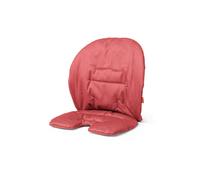 STOKKE - Cuscino per Seggiolone STEPS, Red
