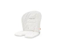 STOKKE - Cuscino per Seggiolone STEPS - Soft Sprinkle