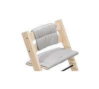 Cuscino Stokke Tripp Trapp