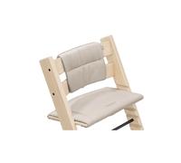 STOKKE - Cuscino per Tripp Trapp - Beige