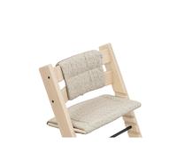 Cuscino tripp trapp® beige timber - stokke