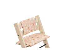 Stokke Tripp Trapp, cuscino per seggiolone (arancione)