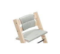 Cuscino Stokke Tripp Trapp