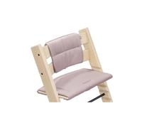 Cuscino Stokke Tripp Trapp