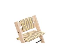 Cuscino Stokke Tripp Trapp