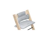 STOKKE - Cuscino per Tripp Trapp - Nordic Blue
