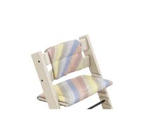 STOKKE - Cuscino per Tripp Trapp - Pastel Stripes