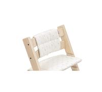 STOKKE - Cuscino per Tripp Trapp - Wheat Cream