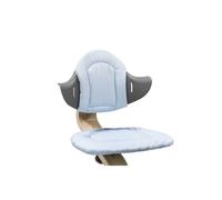 STOKKE - Cuscino Sedia NOMI - Disney Mickey Signature