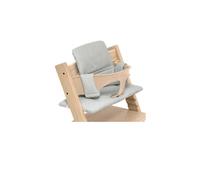 STOKKE - Cuscino Sedia TRIPP TRAPP - Adul Nordic Grey