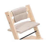 STOKKE - Cuscino Sedia TRIPP TRAPP, Beige