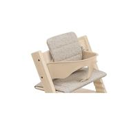 STOKKE - Cuscino Sedia TRIPP TRAPP, Beige Timber