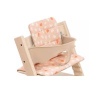 STOKKE - Cuscino Sedia TRIPP TRAPP, Candy Pink