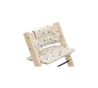 STOKKE - Cuscino Sedia TRIPP TRAPP, Disney Mickey Signature