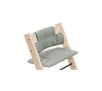 STOKKE - Cuscino Sedia TRIPP TRAPP, Glacier Green