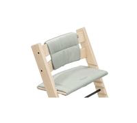 Cuscino Stokke Tripp Trapp