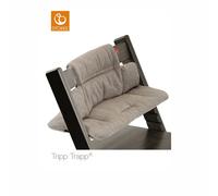 STOKKE - Cuscino Sedia TRIPP TRAPP, Hazy Tweed