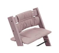 STOKKE - Cuscino Sedia TRIPP TRAPP - Heather Mauve