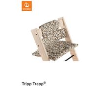 STOKKE - Cuscino Sedia TRIPP TRAPP, Honeycomb Calm