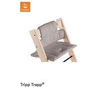 STOKKE - Cuscino Sedia TRIPP TRAPP - Icon Grey