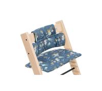 STOKKE - Cuscino Sedia TRIPP TRAPP, Into The Deep